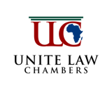 https://www.logocontest.com/public/logoimage/1704638334Unite Law Chambers.png